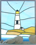 The Lighthouse vacation rental